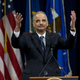 Illustration for article titled Eric Holder Says Edward Snowden Could Possibly Work Out a Plea Deal